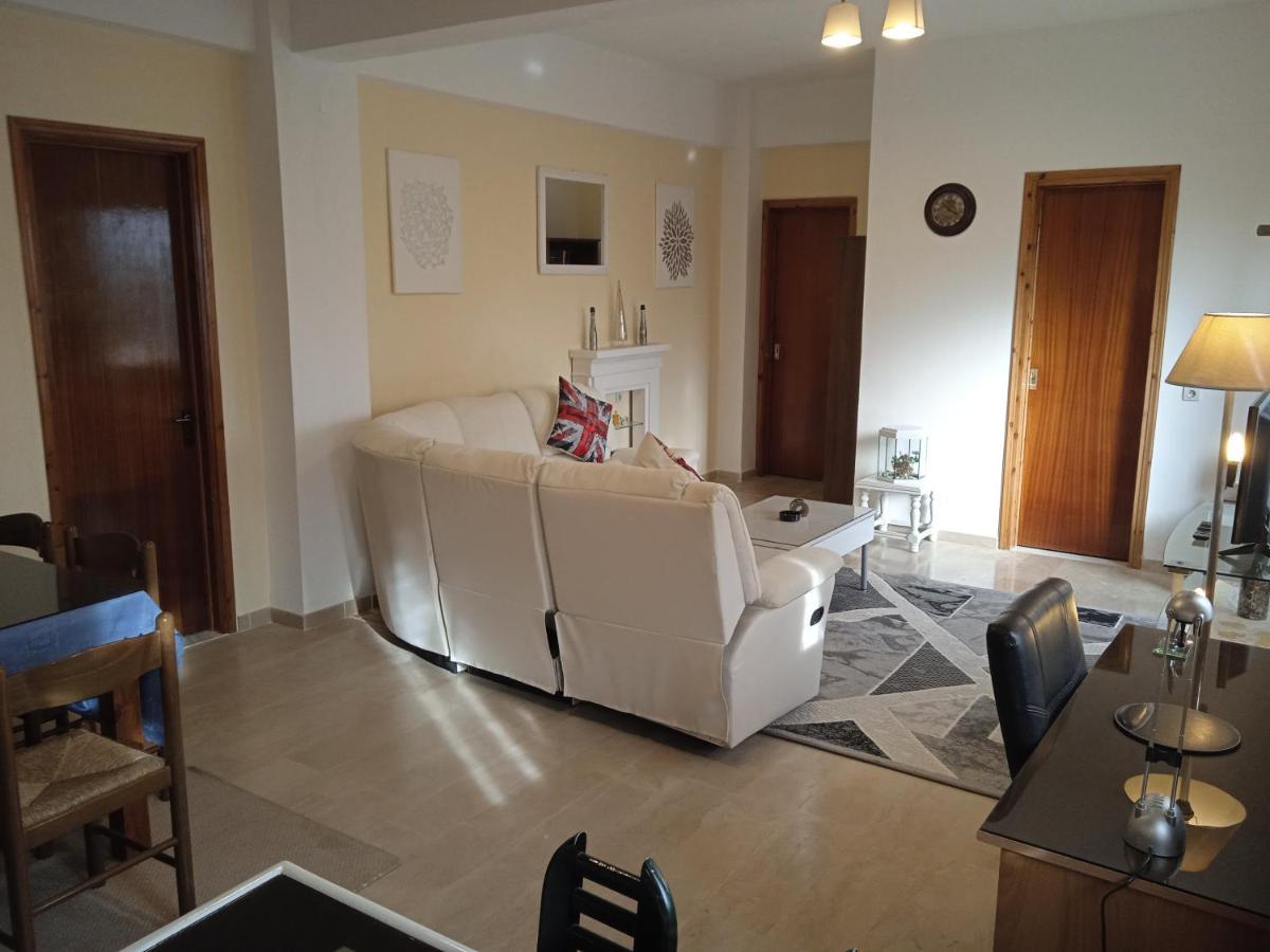 Villa Kaloudis Ágios Geórgios Extérieur photo