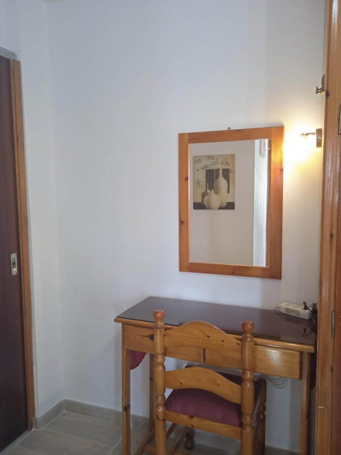 Villa Kaloudis Ágios Geórgios Extérieur photo